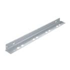 RITTAL - Montagewinkel für Funktionsraumteiler, L=552mm, PAK=8 ST