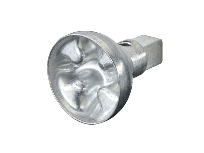 RITTAL - Bit HD für Universalschlüssel 2549500
