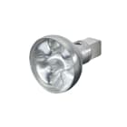 RITTAL - Bit HD für Universalschlüssel 2549500