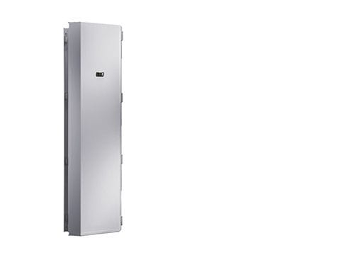 RITTAL - Kühlmodul Blue e, 1,50/1,55 kW, 400-460 V, 3~, 50/60 Hz