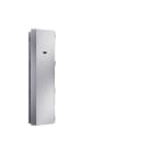 RITTAL - Kühlmodul Blue e, 2,5/2,52 kW, 400-460 V, 3~, 50/60 Hz