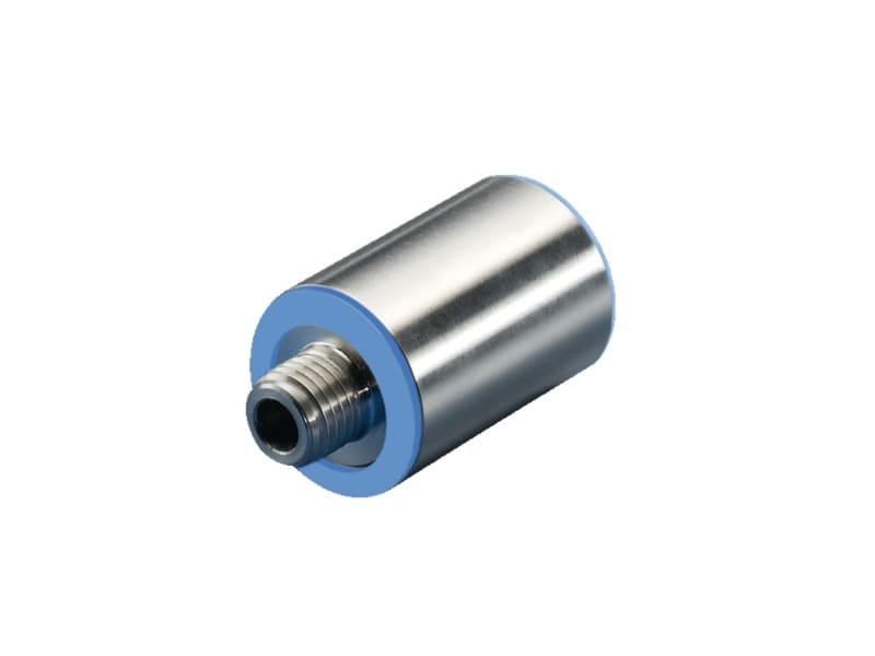 RITTAL - Wandabstandshalter HD, Abstand 50 mm
