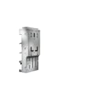 RITTAL - CB Geräteadapter 160A, 4-polig, Leitungsabgang unten (60 mm)