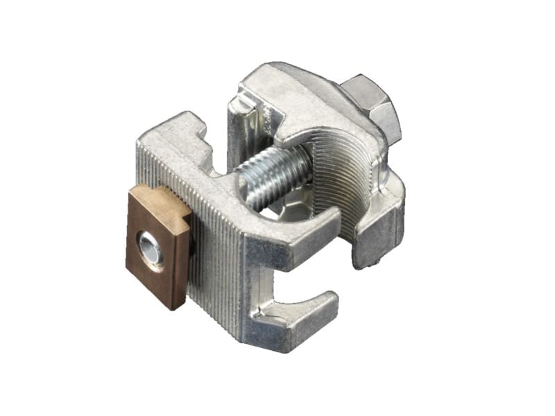 RITTAL - Anschlussklemme 95-300 mm² (Maxi-PLS1600/2000)