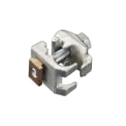 RITTAL - Anschlussklemme 95-300 mm² (Maxi-PLS1600/2000)