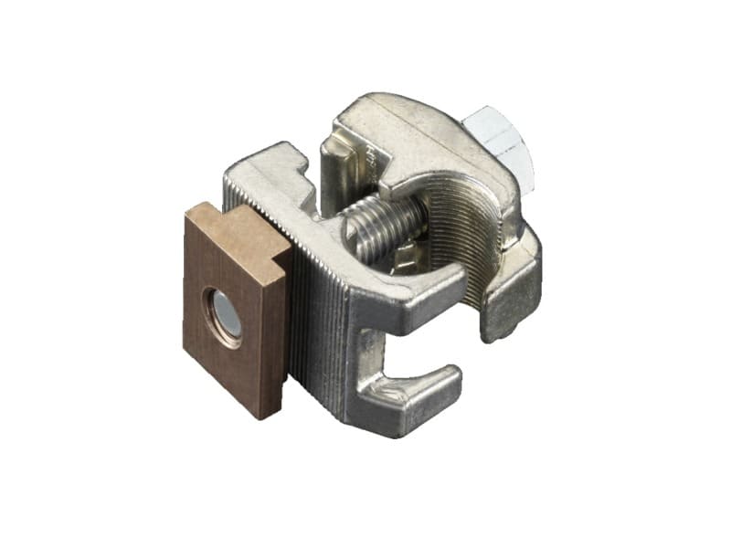 RITTAL - Anschlussklemme 95-300 mm² (Maxi-PLS3200)
