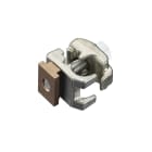 RITTAL - Anschlussklemme 95-300 mm² (Maxi-PLS3200)