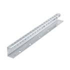 RITTAL - Montagewinkel f. FR-Teiler u. Leistungsschalter-Tragschiene, L=552mm, PAK=2 ST
