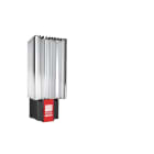 RITTAL - RTT Schaltschrank Heizung 49-50 W, 110-240 V AC
