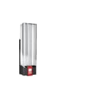 RITTAL - RTT Schaltschrank Heizung 63-75 W, 110-240 V AC