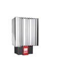 RITTAL - RTT Schaltschrank Heizung 86-100 W, 110-240 V AC