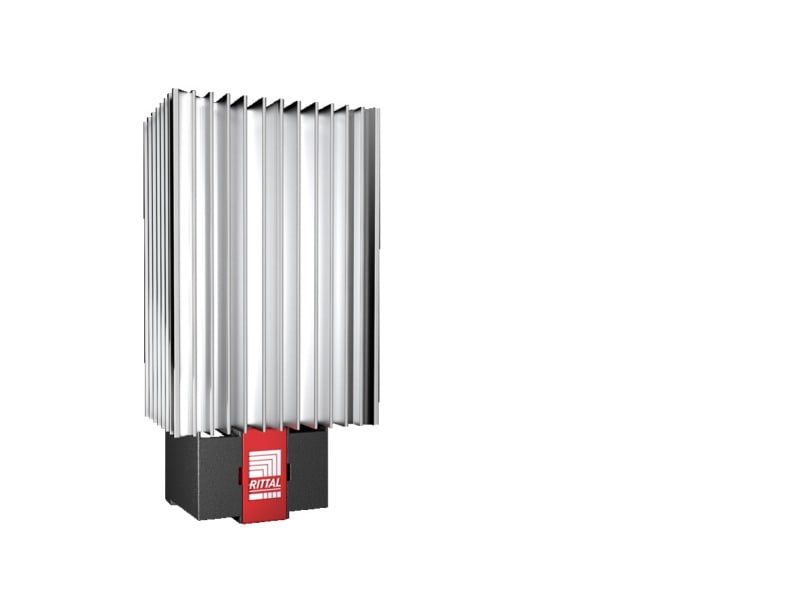 RITTAL - RTT Schaltschrank Heizung 130-150 W, 110-240 V AC