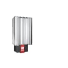 RITTAL - RTT Schaltschrank Heizung 130-150 W, 110-240 V AC