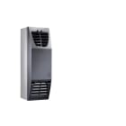 RITTAL - Rittal Thermoelectric Cooler 80 W, 110-240 V, m. integr. Netzteil