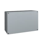 RITTAL - Aluminiumguss-Gehäuse GA, BHT 330x230x113 mm