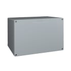 RITTAL - Aluminiumguss-Gehäuse GA, BHT 330x230x183 mm