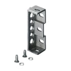 RITTAL - SZ Kombi-Haltestück, PAK=24 ST