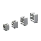 RITTAL - Kabelfixierung, für Kabeldurchmesser 6 - 9mm (VE 50 Stück), PAK=50 ST