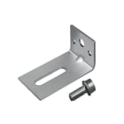RITTAL - Wandhalter, PAK=4 ST