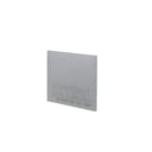 RITTAL - Ersatzfiltermatte f. SK 3240/41, Ausfilterung ab 10 My, Filterklasse G3, PAK=5 ST