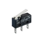 RITTAL - Mikroschalter für NH-Trenner Gr.000/00 u. NH-Leisten Gr.1-3, PAK=5 ST