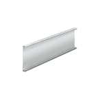 RITTAL - Mini-PLS Bodenwannenprofil, L=1100 mm
