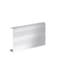 RITTAL - Mini-PLS Abdeckprofil, L=500 mm