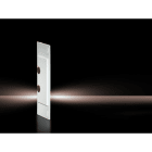 RITTAL - Mini-PLS Endabdeckung für SV 9600000, PAK=2 ST