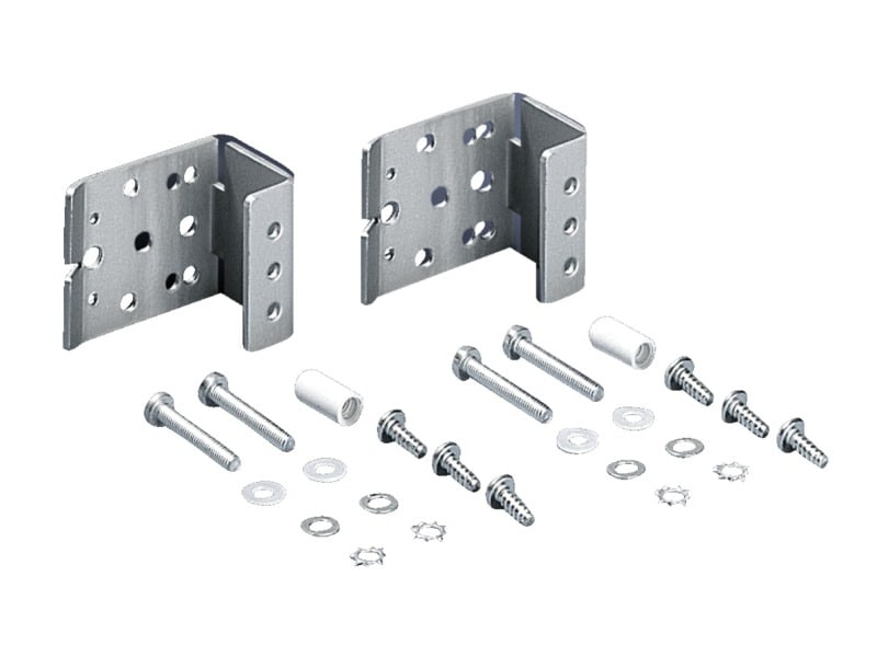 RITTAL - Universalwinkel, PAK=6 ST