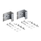 RITTAL - Universalwinkel, PAK=6 ST