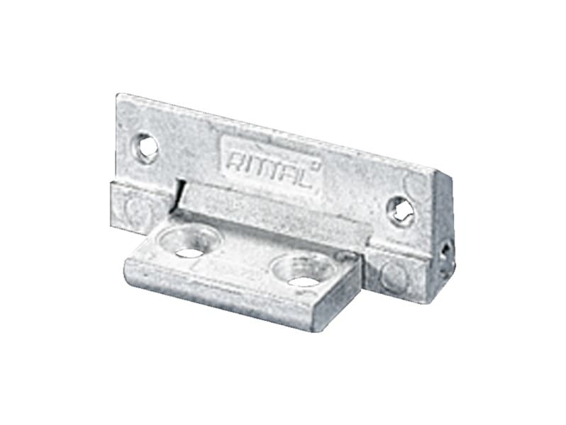 RITTAL - Scharniere 180°, für AE, Türvariante:Standardtür, PAK=2 ST