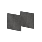 RITTAL - SK EMV Filtermatte für SK 3237.6xx, PAK=5 ST