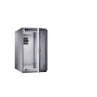 RITTAL - VerticalBox, 5 HE, BHT: 300x540x600 mm