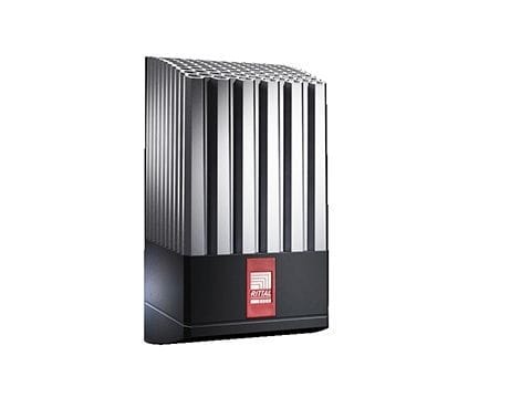 RITTAL - RTT Schaltschrank Heizung 250 W 230 V AC, 50/60 Hz