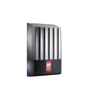RITTAL - RTT Schaltschrank Heizung 250 W 230 V AC, 50/60 Hz