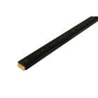 RITTAL - Lamellierte Kupferschiene 10x24 mm (10x24x1 mm), L=2000 mm