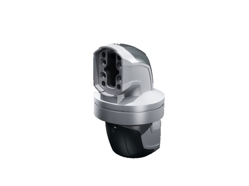 RITTAL - Zwischengelenk CP 60
