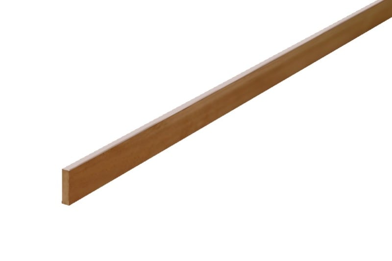 RITTAL - Sammelschiene E-Cu 30x5mm, L=2400mm, PAK=6 ST