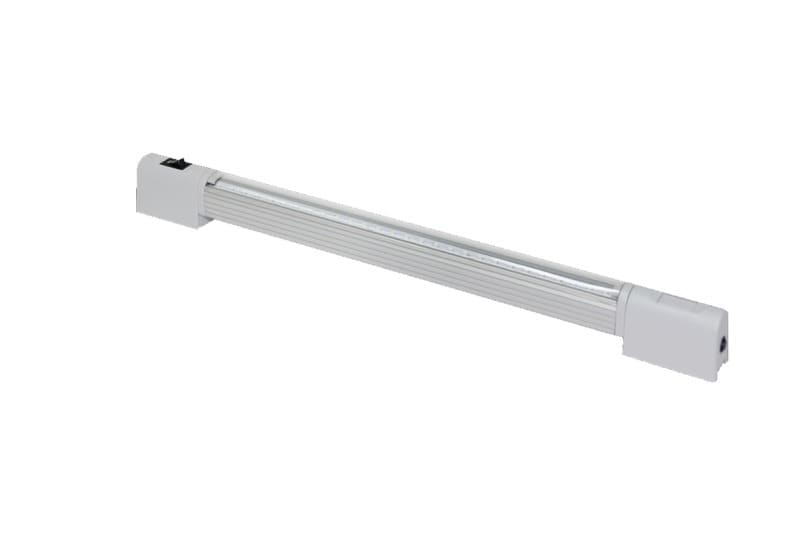 RITTAL - Systemleuchte LED 24V (DC), Breite 330 mm, 20 LEDs