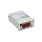 RITTAL - Digitale Temperaturanzeige und -regelung für 100-230 V, 50/60 Hz und 24-60 V DC