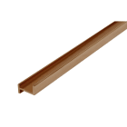RITTAL - PLS Spezial-Sammelschiene E-Cu (PLS800), L=1095mm, 5mm Schienenstärke, PAK=3 ST