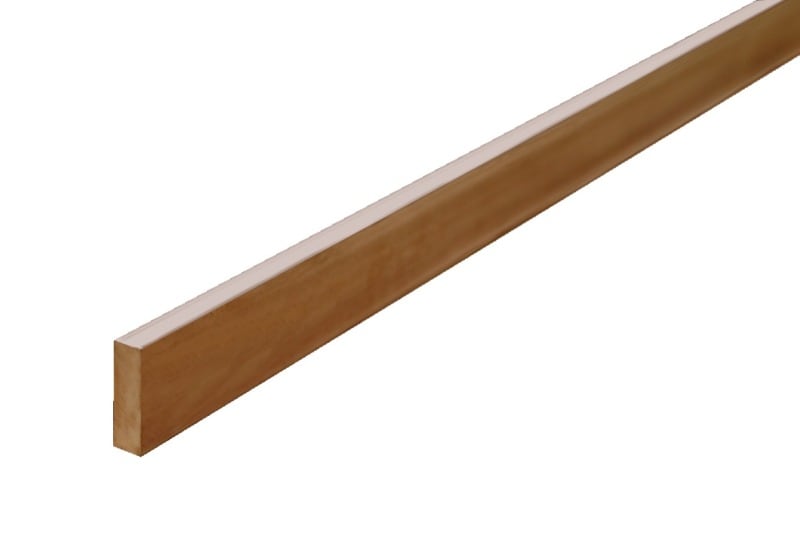 RITTAL - Sammelschiene E-Cu 30x10mm, L=2400mm, PAK=3 ST