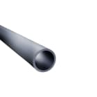 RITTAL - Tragprofil CP 40, Stahl geschlossen. Länge 1000 mm