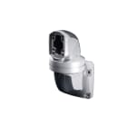 RITTAL - Wandgelenk CP 120 Abgang horizontal