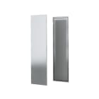 RITTAL - Seitenwände, verschraubbar, Stahlblech, HT 2000x600mm, für TS, TS IT, PAK=2 ST