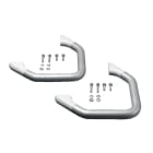 RITTAL - Eckgriff, PAK=2 ST