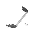 RITTAL - Griffset für Comfort-Panel