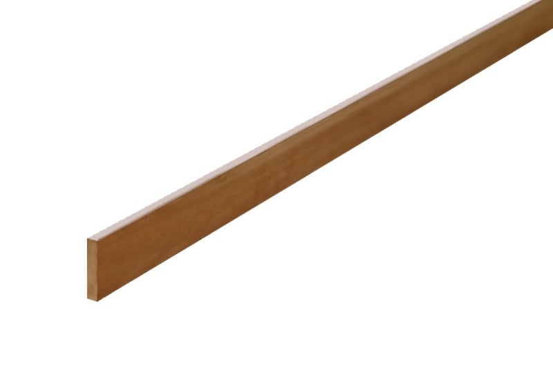 RITTAL - Sammelschiene E-Cu 25x5mm, L=2400mm, PAK=6 ST