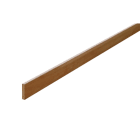 RITTAL - Sammelschiene E-Cu 25x5mm, L=2400mm, PAK=6 ST