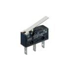 RITTAL - Mikroschalter für NH-Leisten Gr.00, PAK=5 ST